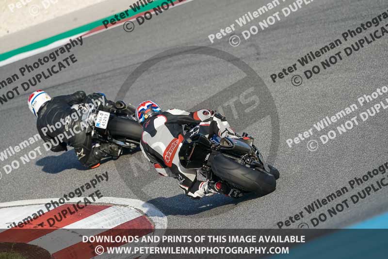 motorbikes;no limits;november 2019;peter wileman photography;portimao;portugal;trackday digital images